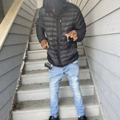 Baxk bitxh