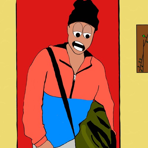 Stream Sky Star by Math Wrld Wide | Listen online for free on SoundCloud