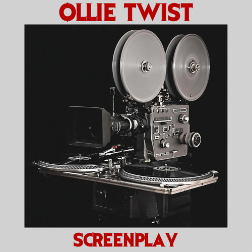Screenplay (Instrumental)