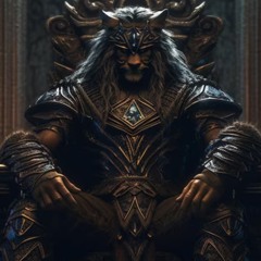 Back Home Famous Morgan Wallen: Unveiling the Country Star's Rise