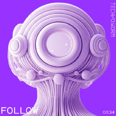 Follow