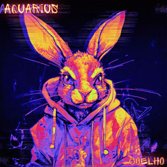 Coelho (feat. Cai0f)