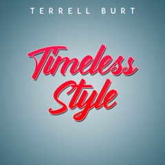 Timeless Style (with Owen Chaim)