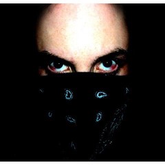 Ludvig - Klockan har startat