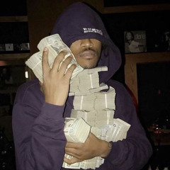 TRAP | typebeat