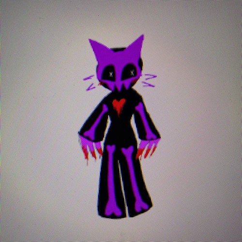 BREAKCORE