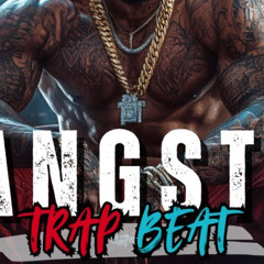 Trap Hustle Mix,Trap Grind Mix 2025 TRAP MIX VOL 293 - STREET VIBES