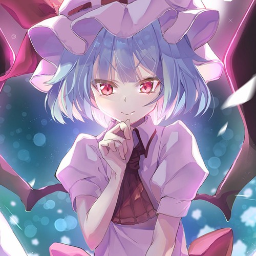 Stream 東方アレンジ Falcom Jdk Band 風に 亡き王女の為のセプテット By Aju Hiedano Listen Online For Free On Soundcloud