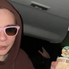 Blood On Da Leaves! X HbcQua X Mothagod