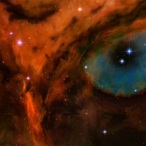 En7oy - BoomBap selection