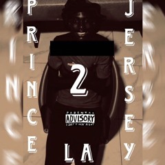 seventeen vibe ft kahizaine ft Jr Lossa