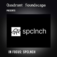 In Focus 004: spclnch