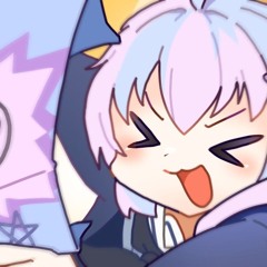 VerticalBeat™ • elzeXD - Blue Archive - After School Dessert (JK)