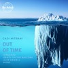 下载视频: Gadi Mitrani - Out Of Time (Death On The Balcony Remix)