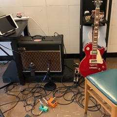 Instrumental