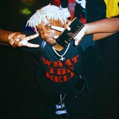 ken carson x lukrative x starboy type beat "fun_n_sh!t" -prod. nico