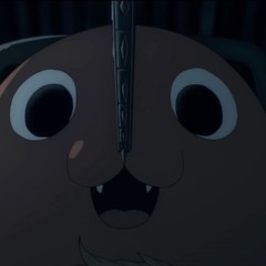 耳鼻科にいこうね-（cover）