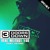 Artwork for 3 Doors Down - Here Without You [TEKK]