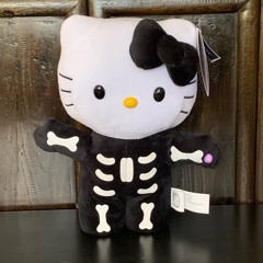 EYEBLIND 2K25 BEAT KLIPZ #ITZKHAOTIK