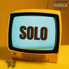 Solo