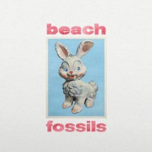 Dare Me by Beach Fossils