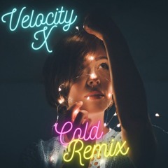 Timmy Trumpet - Cold (Velocity X Remix)