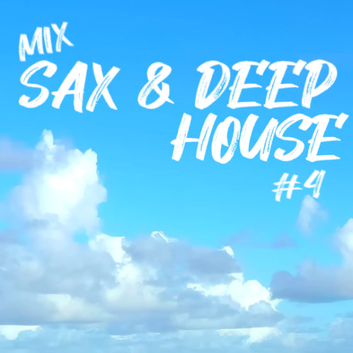 Top Saxophone Deep House Hits 🎷| 1 Hour of Chill Vibes (2024 Edition) 🎧🌊 - Mixed by VIES VIBES #4