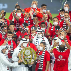 جزراوي فخر بلادي 🤍🖤