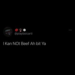 playboi carti - over (prod. aangel)