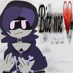 Biteee me(prod.ipadkid)