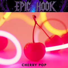 Cherry Pop