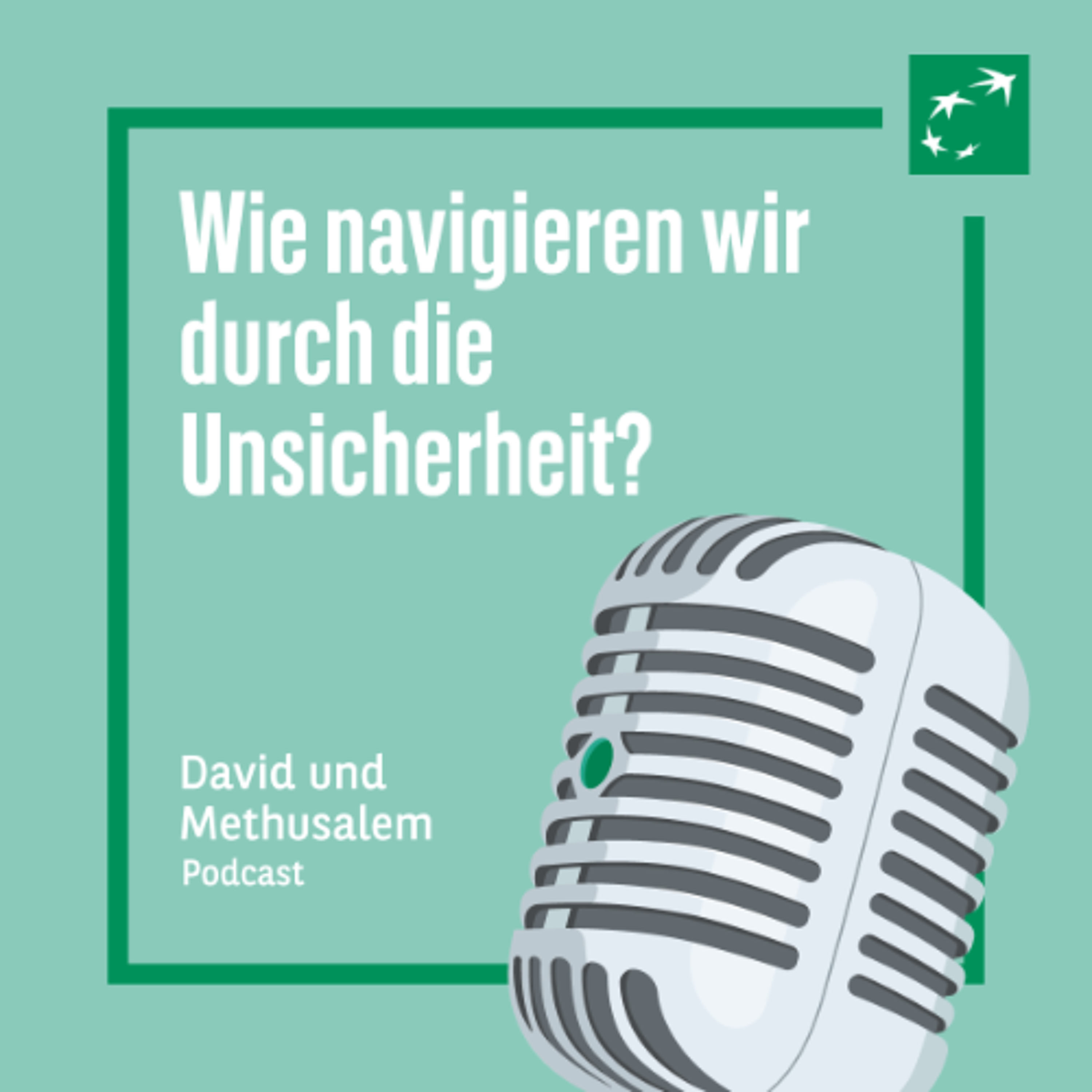 AXA IM Select Updates