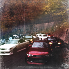 JDM CLUB