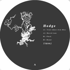 Trent (Knee Jerk Mix)
