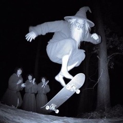 PAvvLO - łap tą chwilę