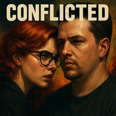 Conflicted
