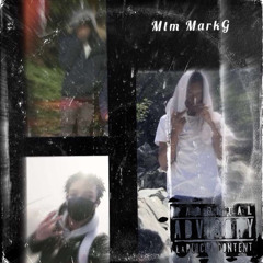MarkG - slip N slide