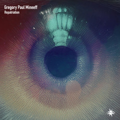 Gregory Paul Mineeff - Repatriation