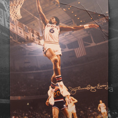 FAYGO FARRI - JULIU$ ERVING (PROD. CADENCE)