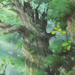 Take My Hand - aevjet