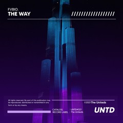 fvbio. - The Way