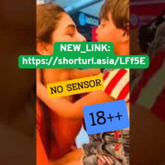 Stream {Watch video 18++} ajibola elizabeth xxx video & ajibola ...