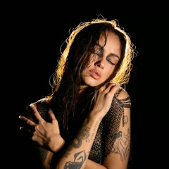 Iglė - Pašauk mane vardu