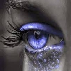 MAKINA 💫 EYES OPEN 💫 DJ STE MAJOR MIX 2025