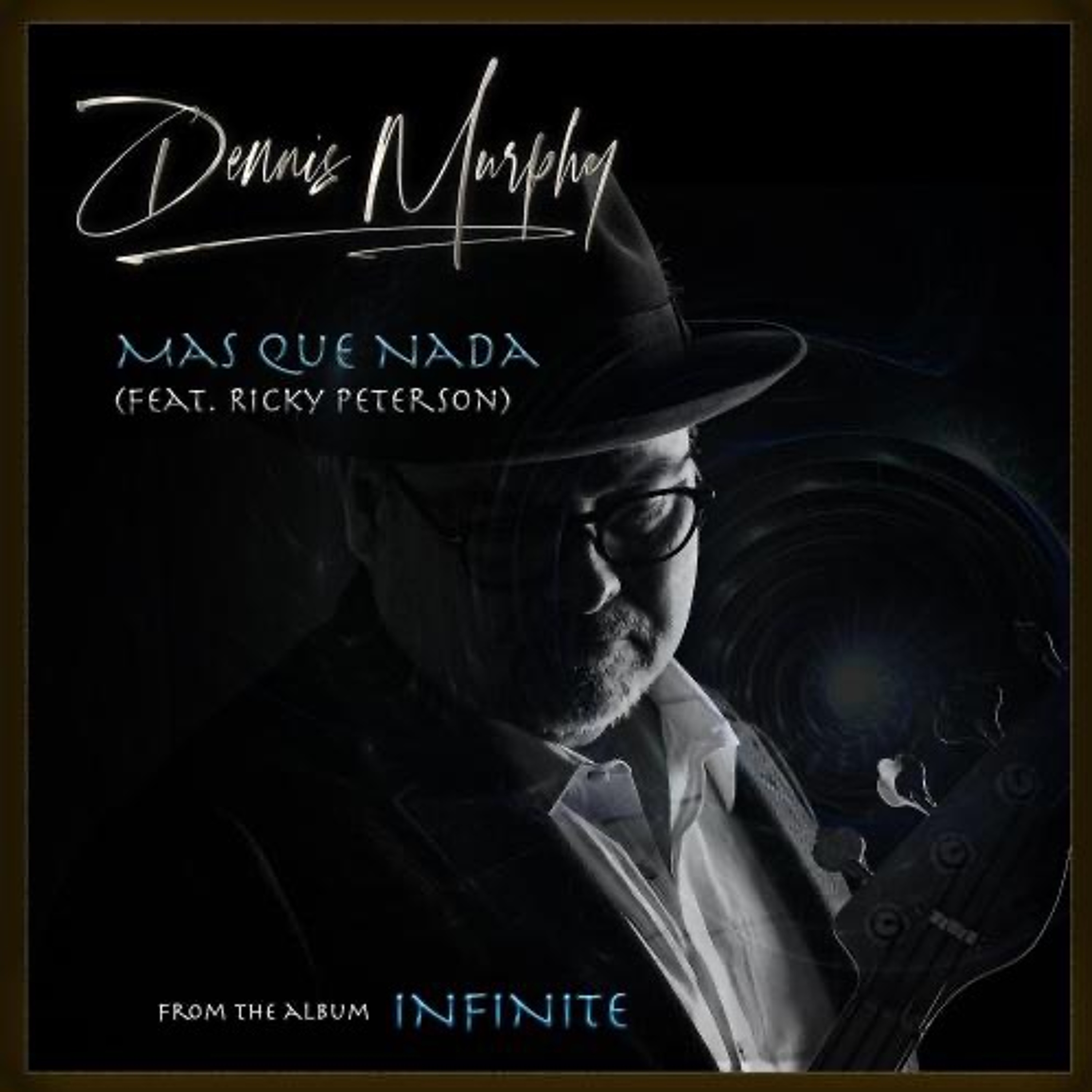 SmoothJazz.com Global