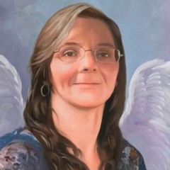 Letter to my mother (Prod.) DeeJay RobYung  ( Free Instrumental)