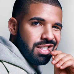 80's Beat With Drake Vocals