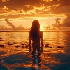 Luna de Ciudad - Ashesndreams (Remix by EIVZO)