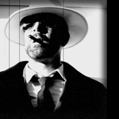 UNCUT RAW FREESTYLE (Chicago Underground Hip Hop) Chi Town Gangstaz Rap Flow