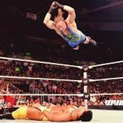 Overthinking (Prod. Level)